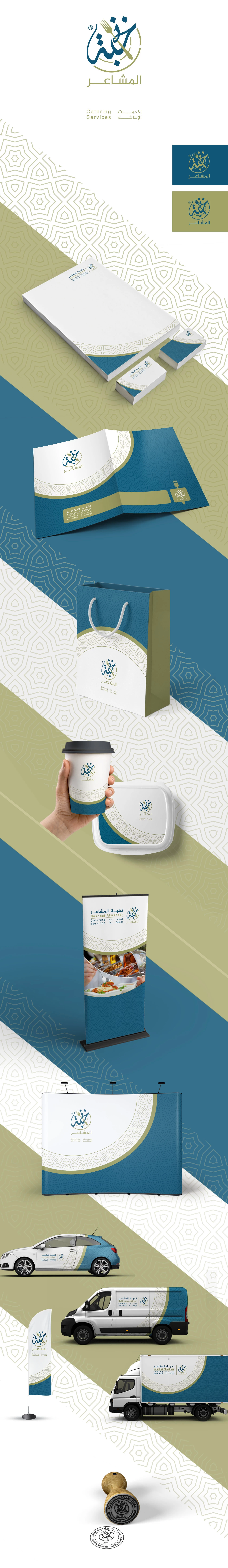 Unclassified Image 06