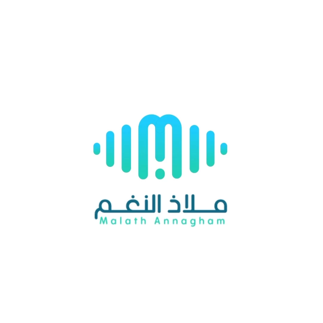 Malath Annagham Soundwave Logo