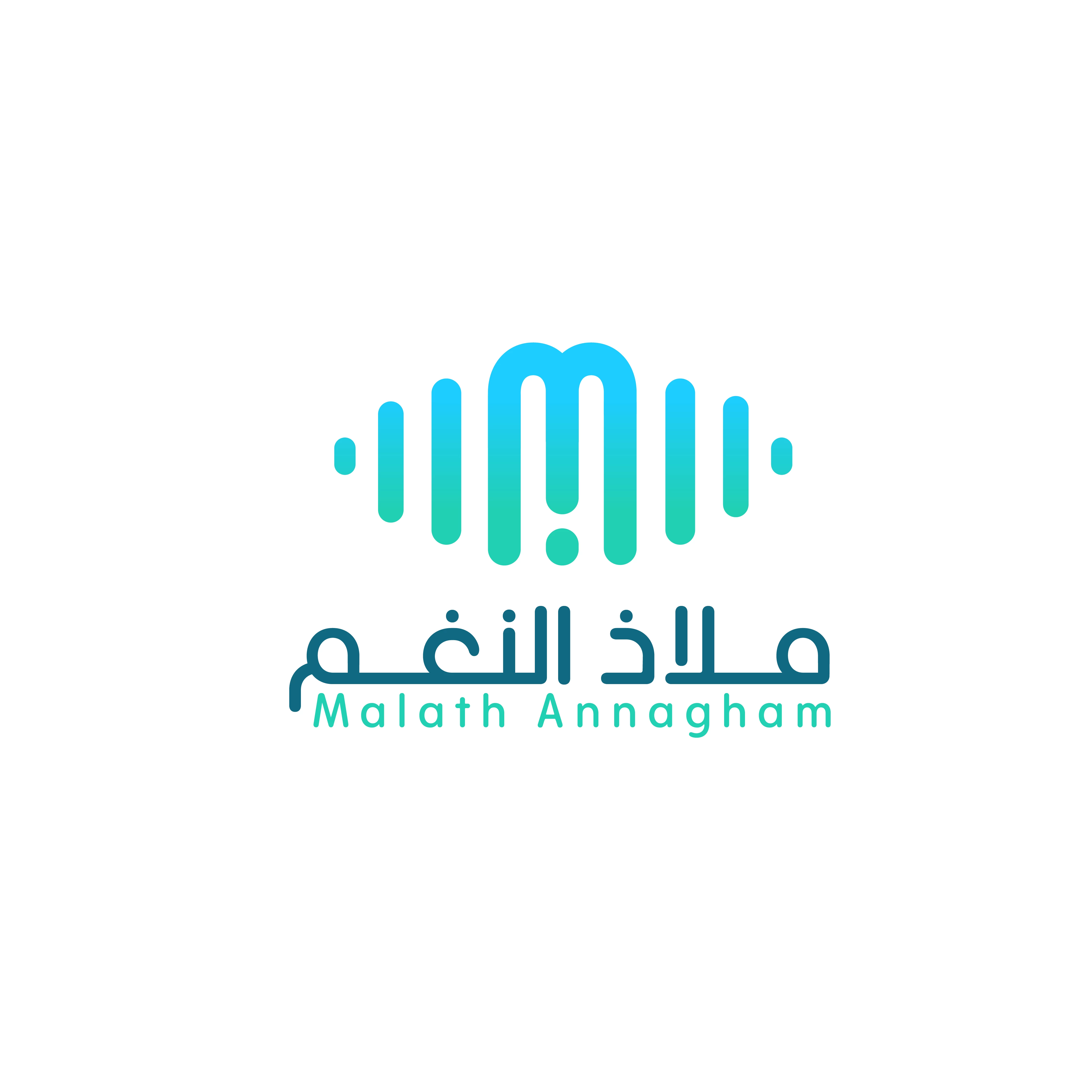 Malath Annagham Voice Logo 01