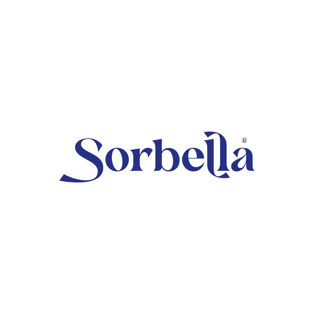 Sorbella Elegant Wordmark Logo 01