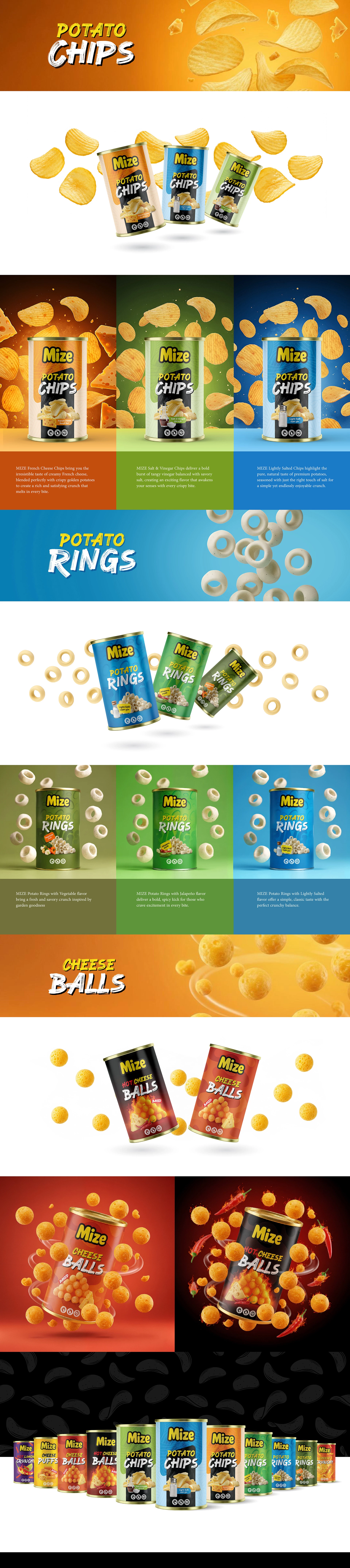 Unclassified Image 15